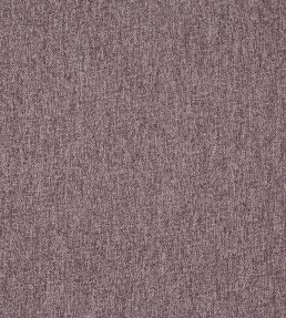 Stamford Fabric by Prestigious Textiles Thistle