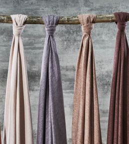 Stamford Fabric by Prestigious Textiles Thistle
