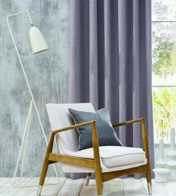 Stamford Fabric by Prestigious Textiles Thistle
