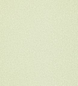 Standen Wallpaper by Morris & Co Canvas
