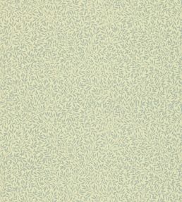 Standen Wallpaper by Morris & Co Slate