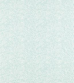 Standen Fabric by Morris & Co Sea Glass