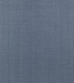 Stanton Linen Fabric by GP & J Baker Denim