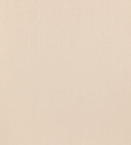 Stanton Linen Fabric by GP & J Baker Dove