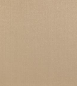 Stanton Linen Fabric by GP & J Baker Hemp