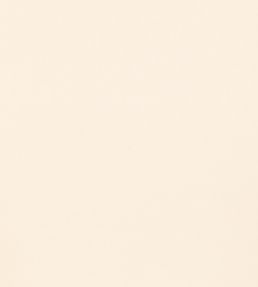 Stanton Linen Fabric by GP & J Baker Ivory