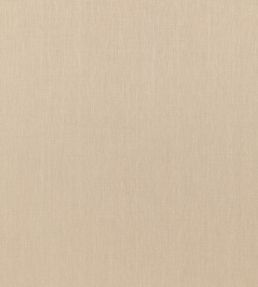 Stanton Linen Fabric by GP & J Baker Parchment