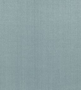 Stanton Linen Fabric by GP & J Baker Peacock