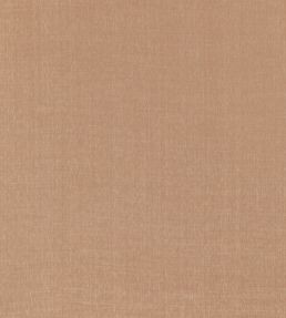 Stanton Linen Fabric by GP & J Baker Plaster