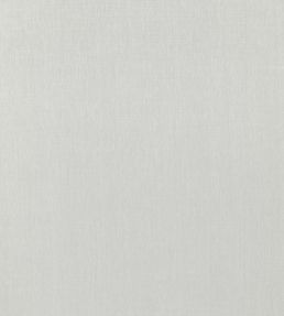Stanton Linen Fabric by GP & J Baker Sky