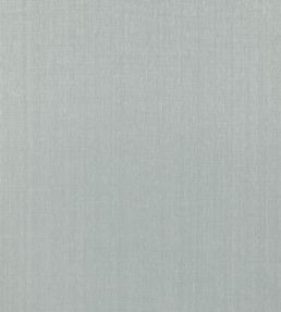 Stanton Linen Fabric by GP & J Baker Soft Blue