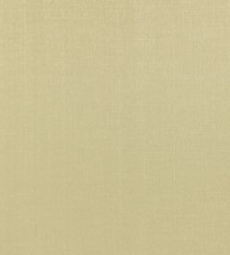 Stanton Linen Fabric by GP & J Baker Soft Green