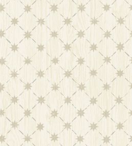Starboard Wallpaper by Madeaux 01 Driftwood