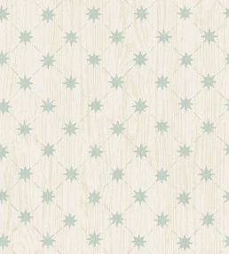 Starboard Wallpaper by Madeaux 02 Seaglass