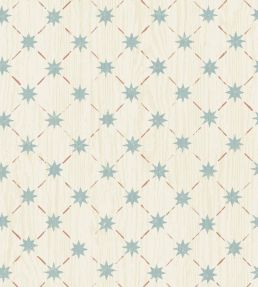 Starboard Wallpaper by Madeaux 03 Denim