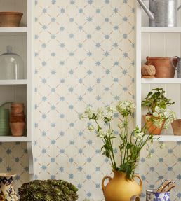 Starboard Wallpaper by Madeaux 03 Denim