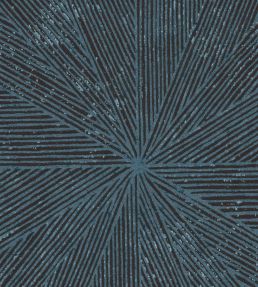 Stardust Wallpaper by Elitis A La Cour Des Tsars