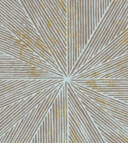 Stardust Wallpaper by Elitis Les Annees Folles