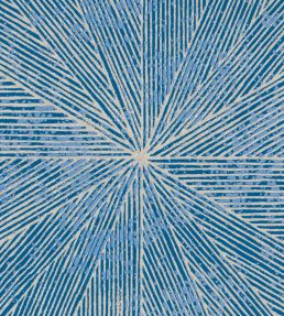 Stardust Wallpaper by Elitis Parier Aux Dieux