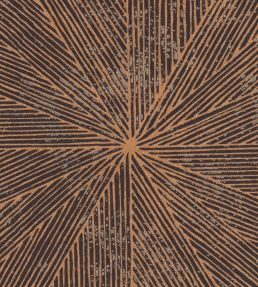 Stardust Wallpaper by Elitis Si Versailles M'Etait Conte