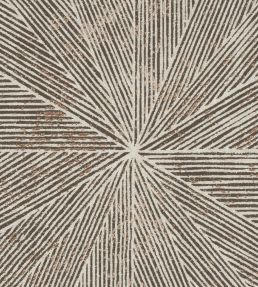 Stardust Wallpaper by Elitis Un Luxe De Reve