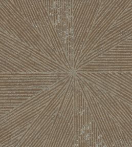 Stardust Wallpaper by Elitis Un Secret Bein Garde
