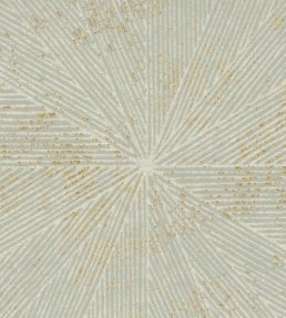 Stardust Wallpaper by Elitis Une Caution D'Esthete