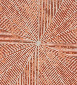 Stardust Wallpaper by Elitis Une Legerete Insouciante
