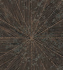 Stardust Wallpaper by Elitis Une Saisissante Evidence