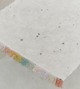 Lorena Canals Stardust rug Natural C-STARDUST-S Natural