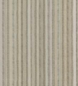 Stargrove Fabric by Zinc Linen