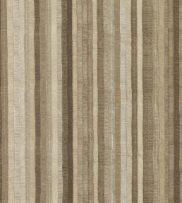 Stargrove Fabric by Zinc Taupe