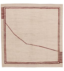 CF Editions Stars Collection - Aries rug 1 CFR143-02 1