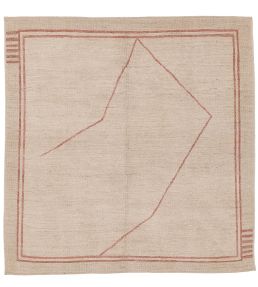 CF Editions Stars Collection - Cancer rug 1 CFR143-03 1
