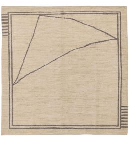 CF Editions Stars Collection - Capricorn rug 1 CFR143-04 1