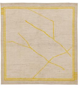 CF Editions Stars Collection - Gemini rug 1 CFR143-05 1