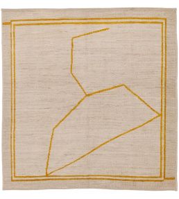 CF Editions Stars Collection - Leo rug 1 CFR143-06 1