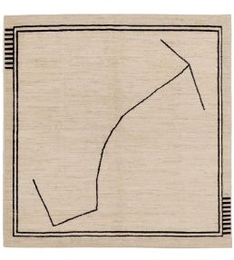 CF Editions Stars Collection - Scorpio rug 1 CFR143-10 1