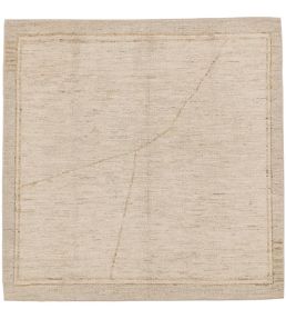 CF Editions Stars Collection - Taurus rug 1 CFR143-11 1