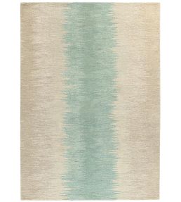 Ligne Pure Static rug Aqua 204.001.500.60120 Aqua