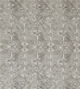 Stella Fabric by Prestigious Textiles Cinnamon