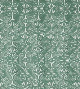 Stella Fabric by Prestigious Textiles Moorland