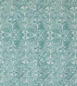 Stella Fabric by Prestigious Textiles Reef