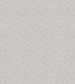 Stella Wallpaper by Sandberg Sage Green