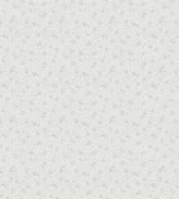 Stella Wallpaper by Sandberg Sandstone