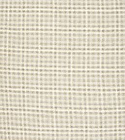 Stella Fabric by Thibaut Camel