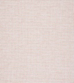Stella Fabric by Thibaut Clay