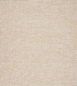Stella Fabric by Thibaut Copper