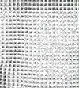 Stella Fabric by Thibaut Navy