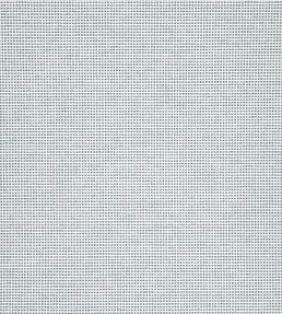 Stella Fabric by Thibaut Ocean